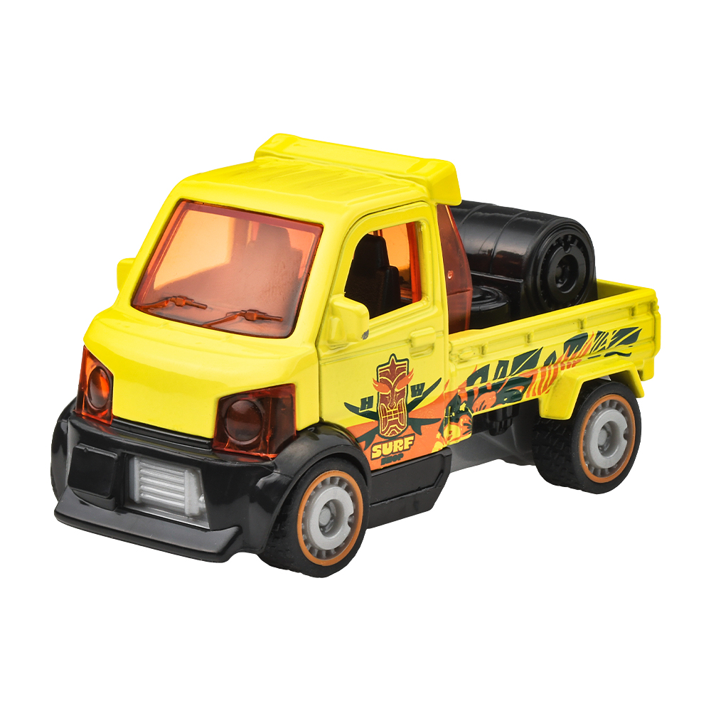 /wp-content/uploads/hot_wheels/JKR00 (2).jpg